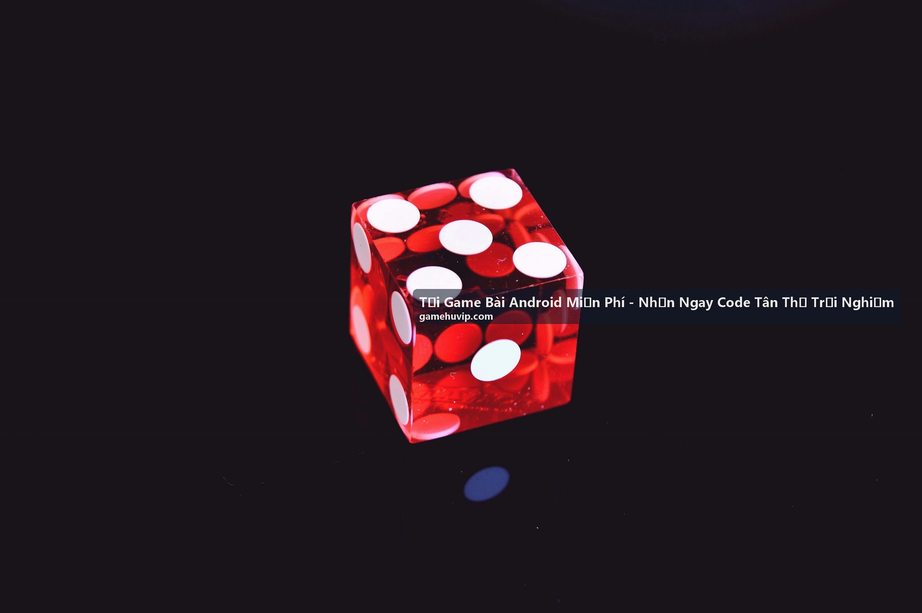 Bắn Cá đổi thưởng - tải game Android miễn phí nhận code tân thủ trải nghiệm